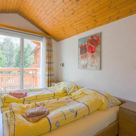 Saasia By Interhome *